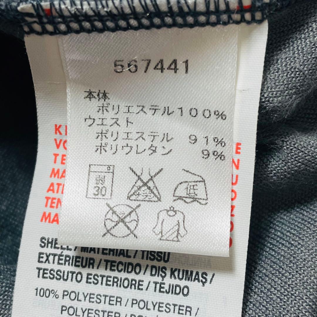 たいよ様専用꧁美 品꧂puma ×ミハラヤスヒロ コラボレオパード柄