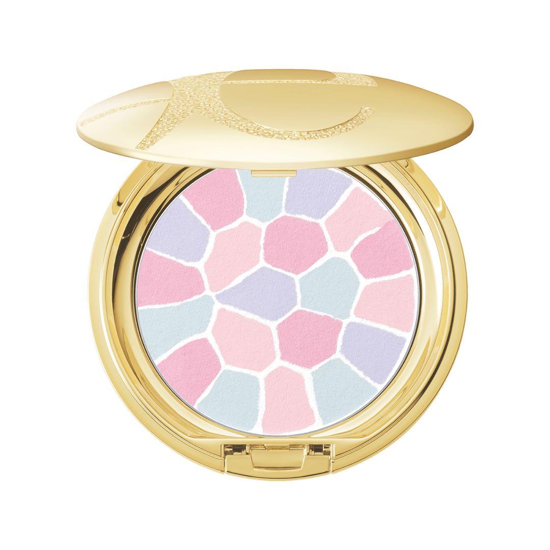 エレガンス / ラ プードル オートニュアンス Ⅷ 本体 8.8g