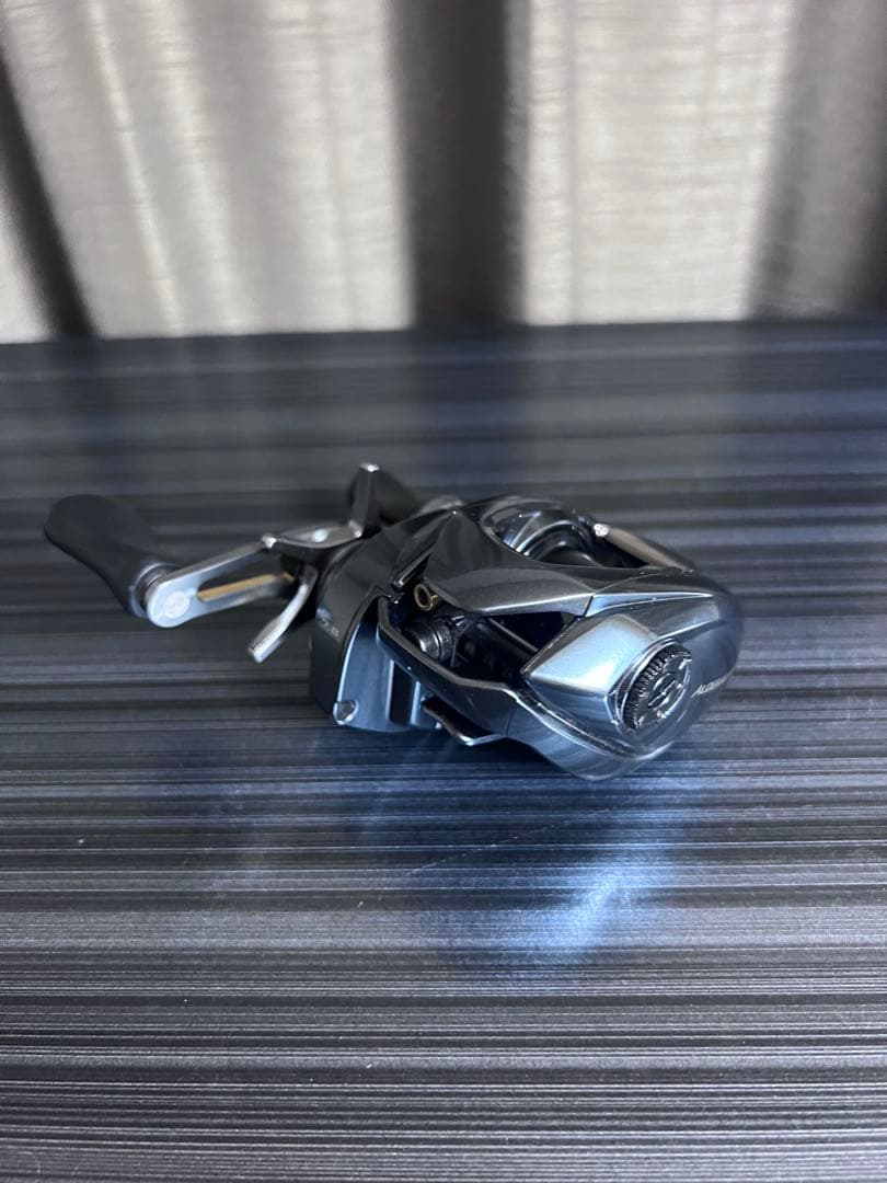 22アルデバランBFS HG