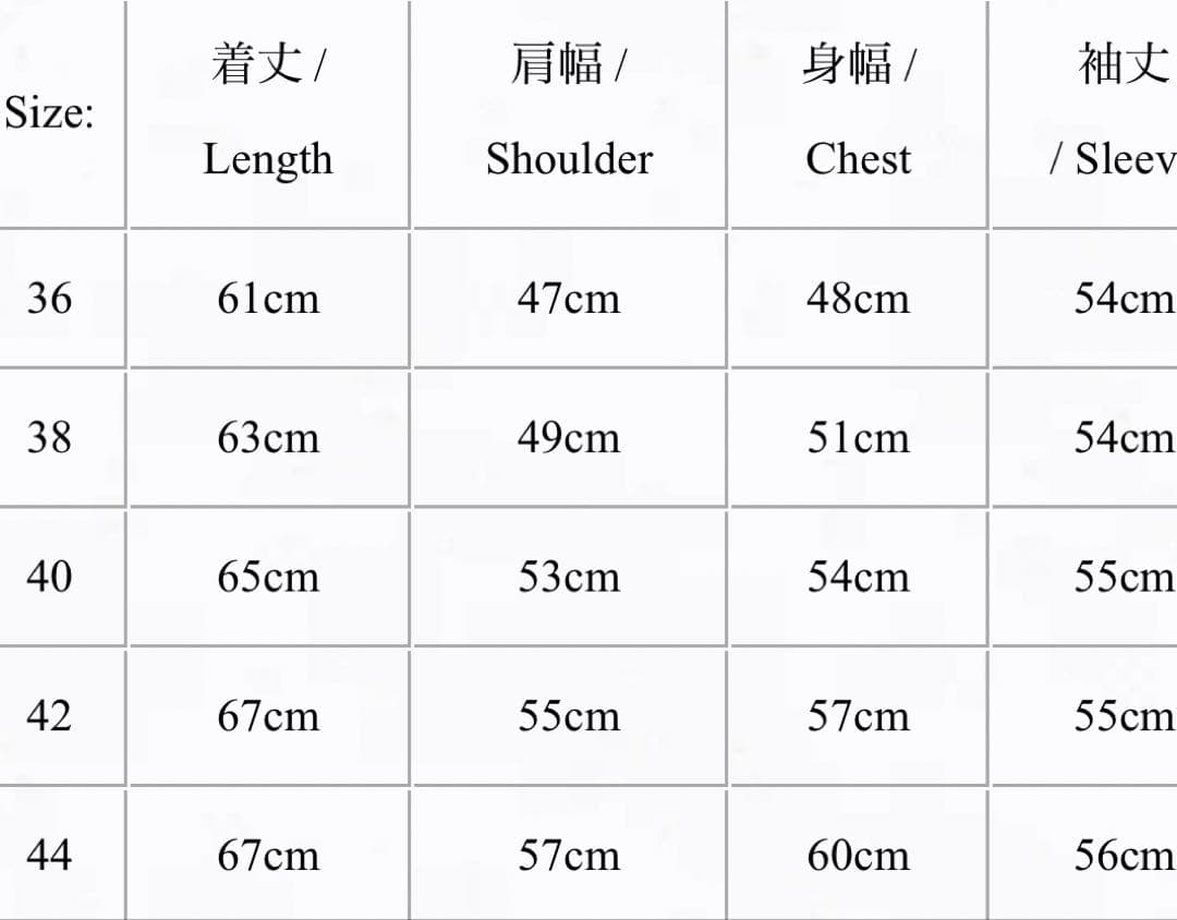 トップス acvm FLEECE LINED MOC-NECK SWEATSHIRT 38