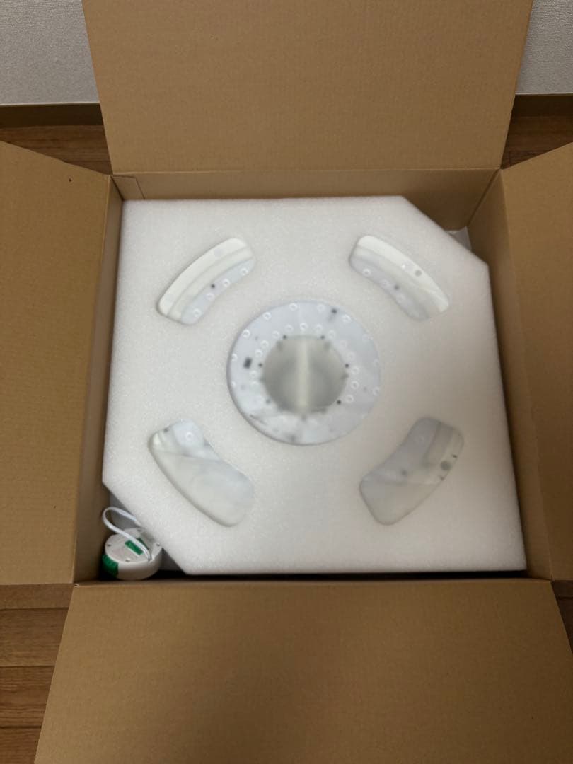 N*】様 Aladdin X2 Plus アラジンエックス2プラス