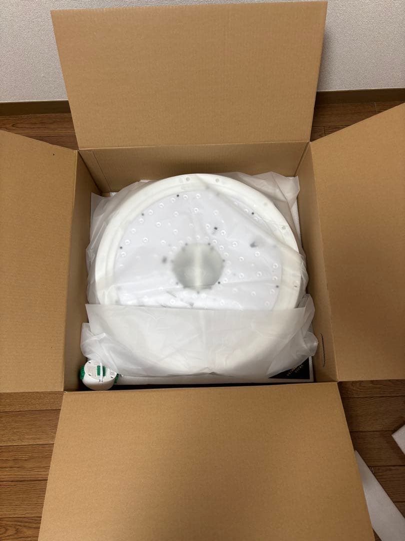 N*】様 Aladdin X2 Plus アラジンエックス2プラス