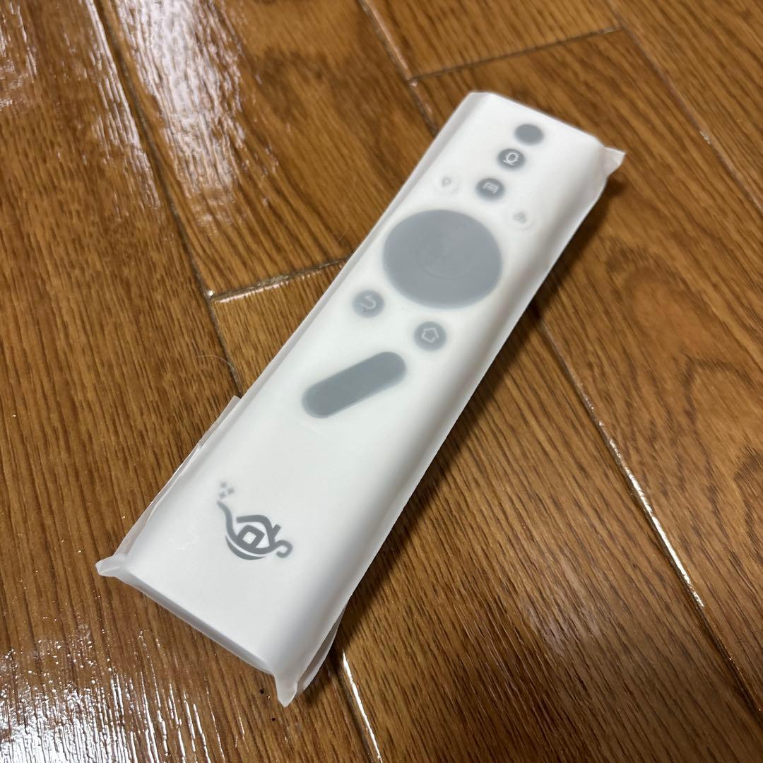 N*】様 Aladdin X2 Plus アラジンエックス2プラス