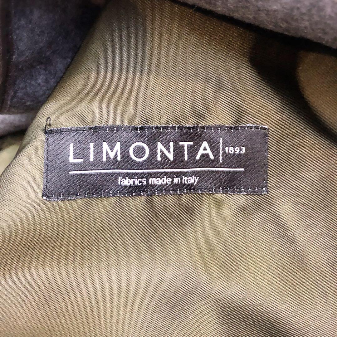 MARCEL LASSANCE マルセルラサンス　モッズパーカー　M−51