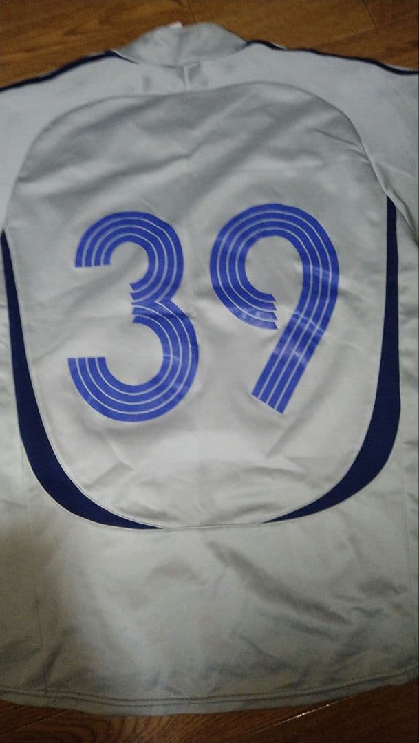 流通経済大学サッカー部 ユニフォームの通販はau PAY マーケット