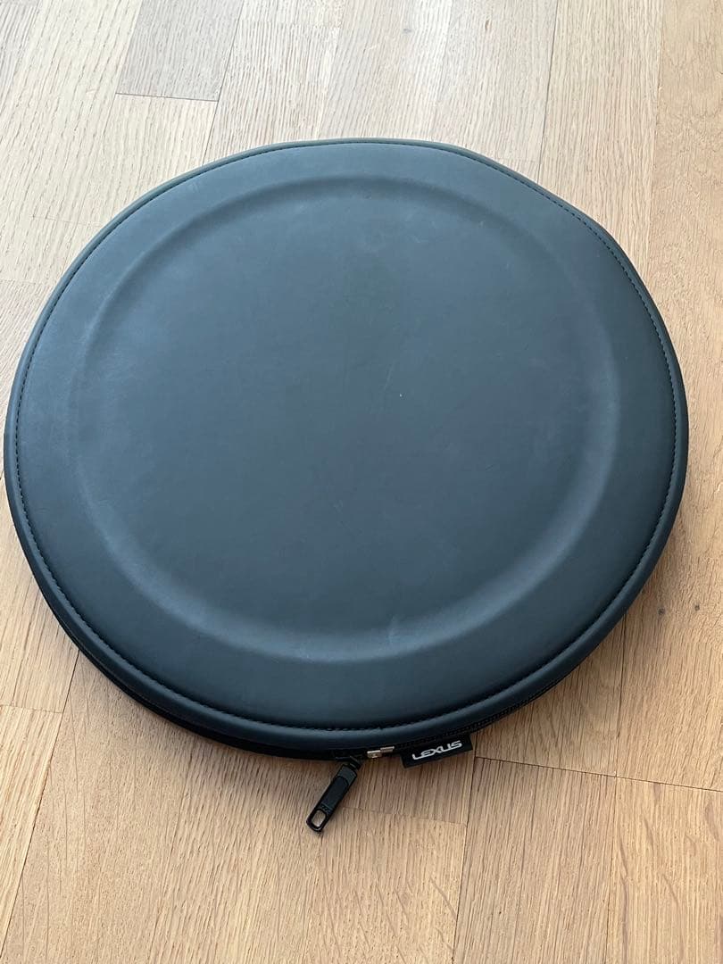 【純正】レクサスNX350h用フロントシェード