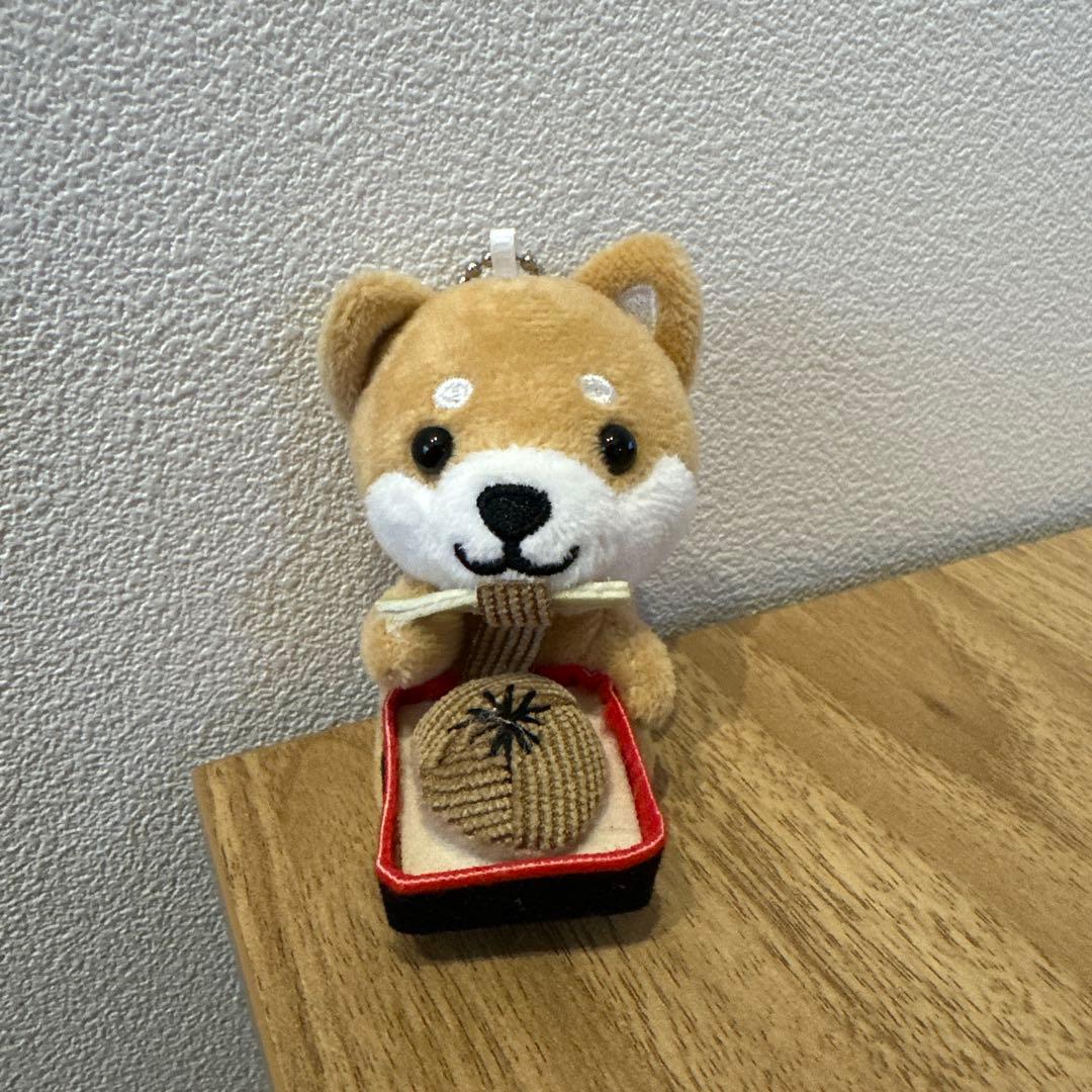 三郎様 リクエスト 3点 まとめ商品 - メルカリ