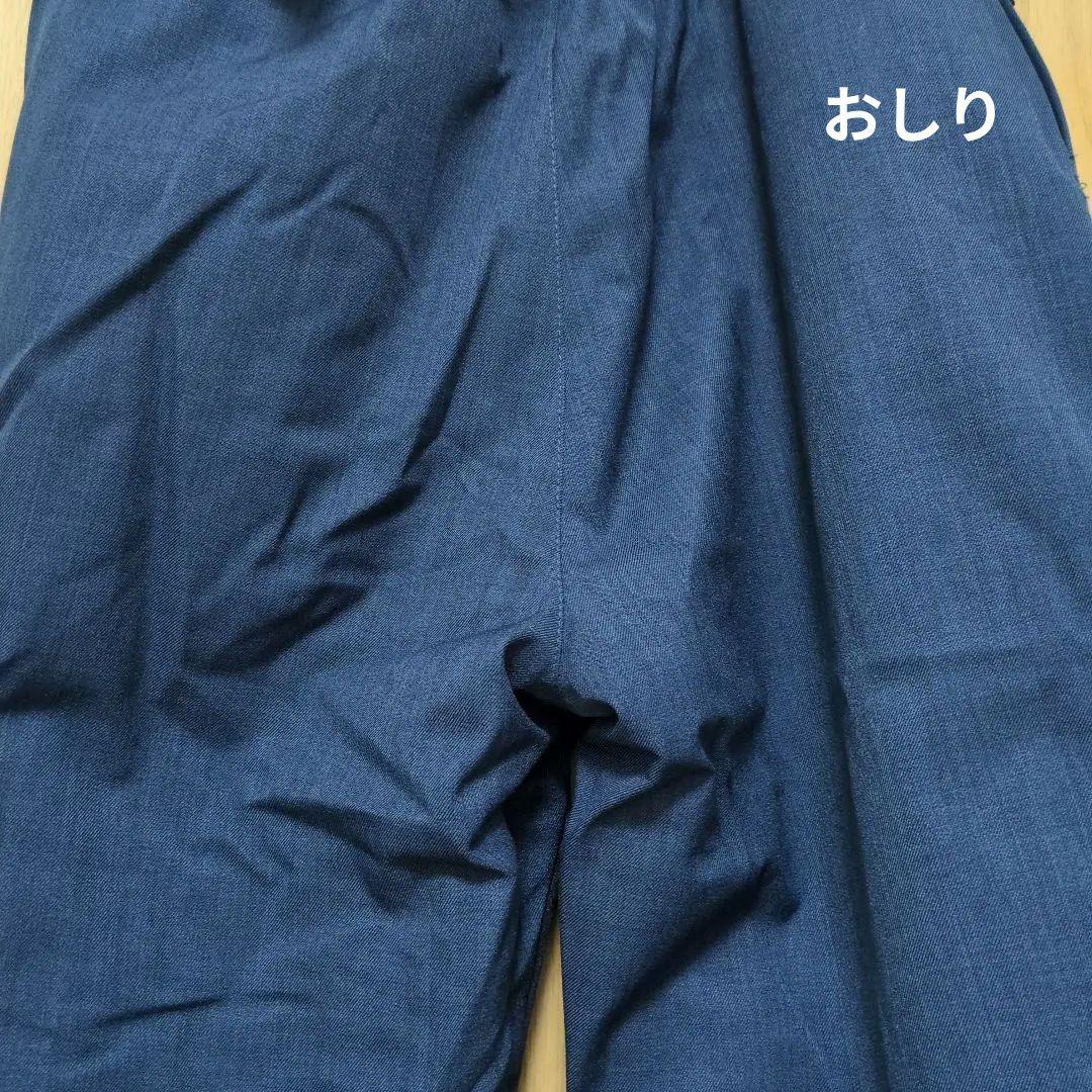 子ども用 スキーウェア 150