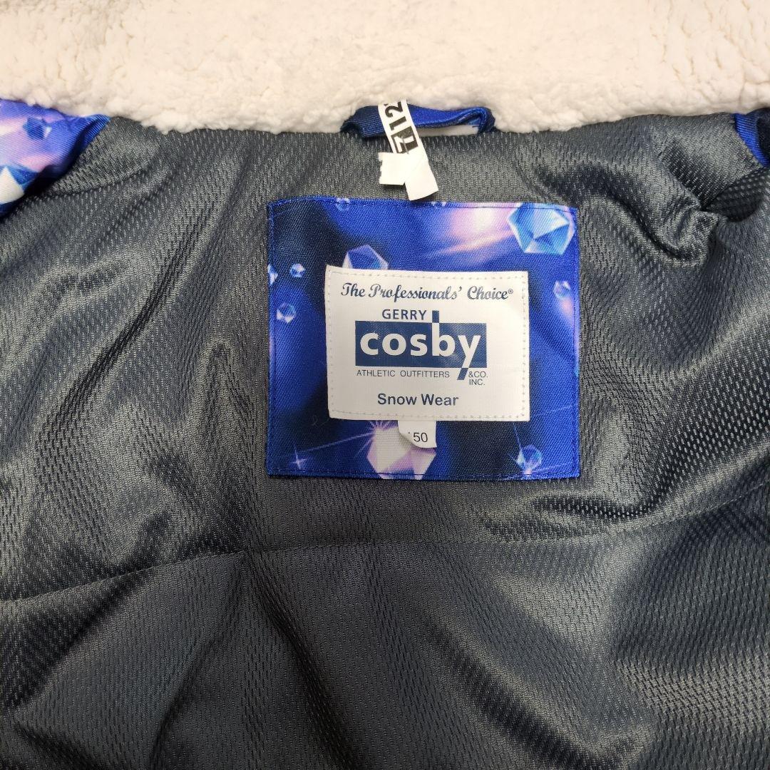 子ども用 スキーウェア 150