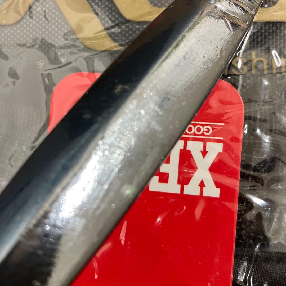 中古　オフショアジギング用メタルジグ　120g 2本　130g 4本　140g