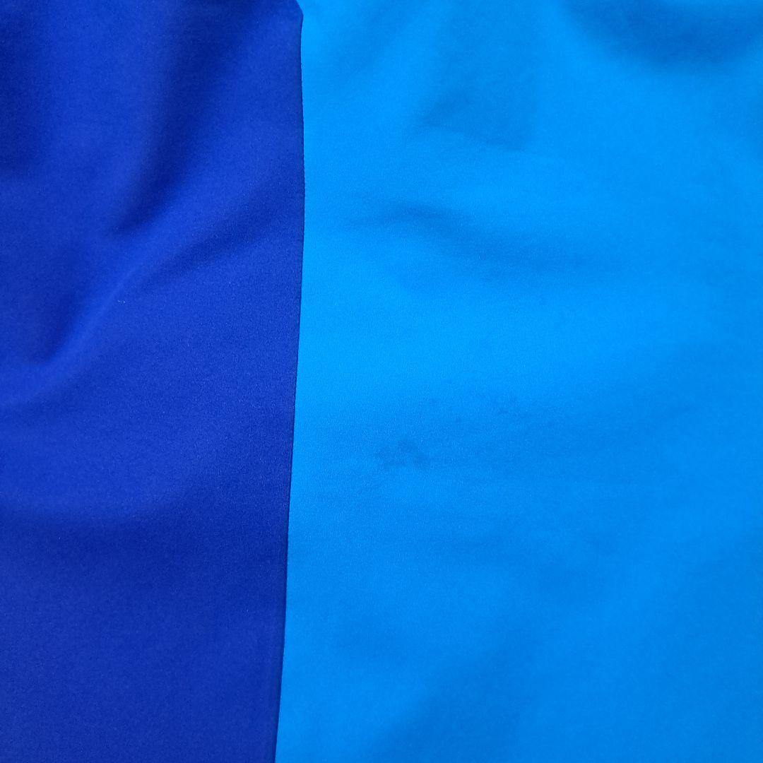 Phoenix スノージャケットとパンツセット