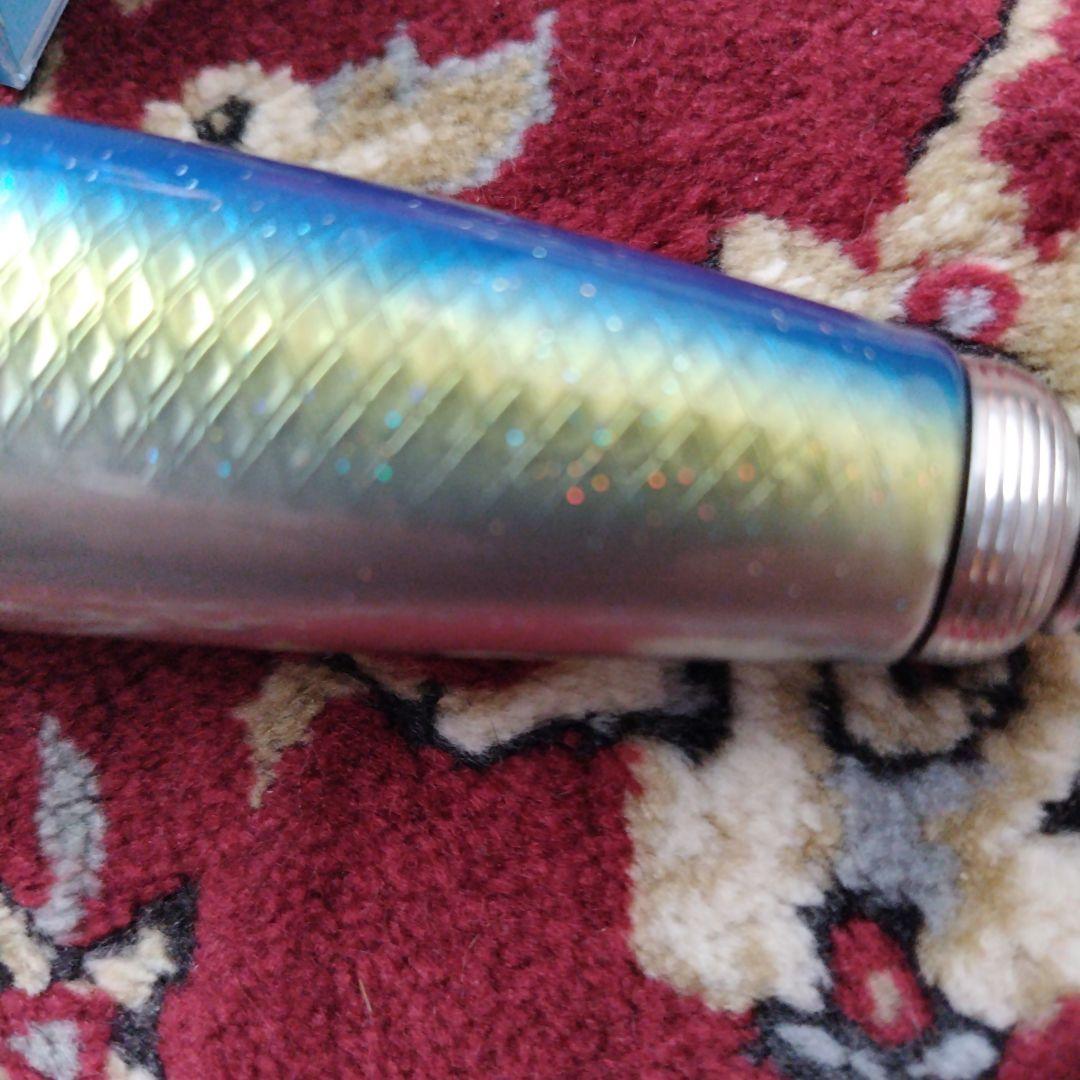 ソウルズ　ダイナマイトドンドン160　新品