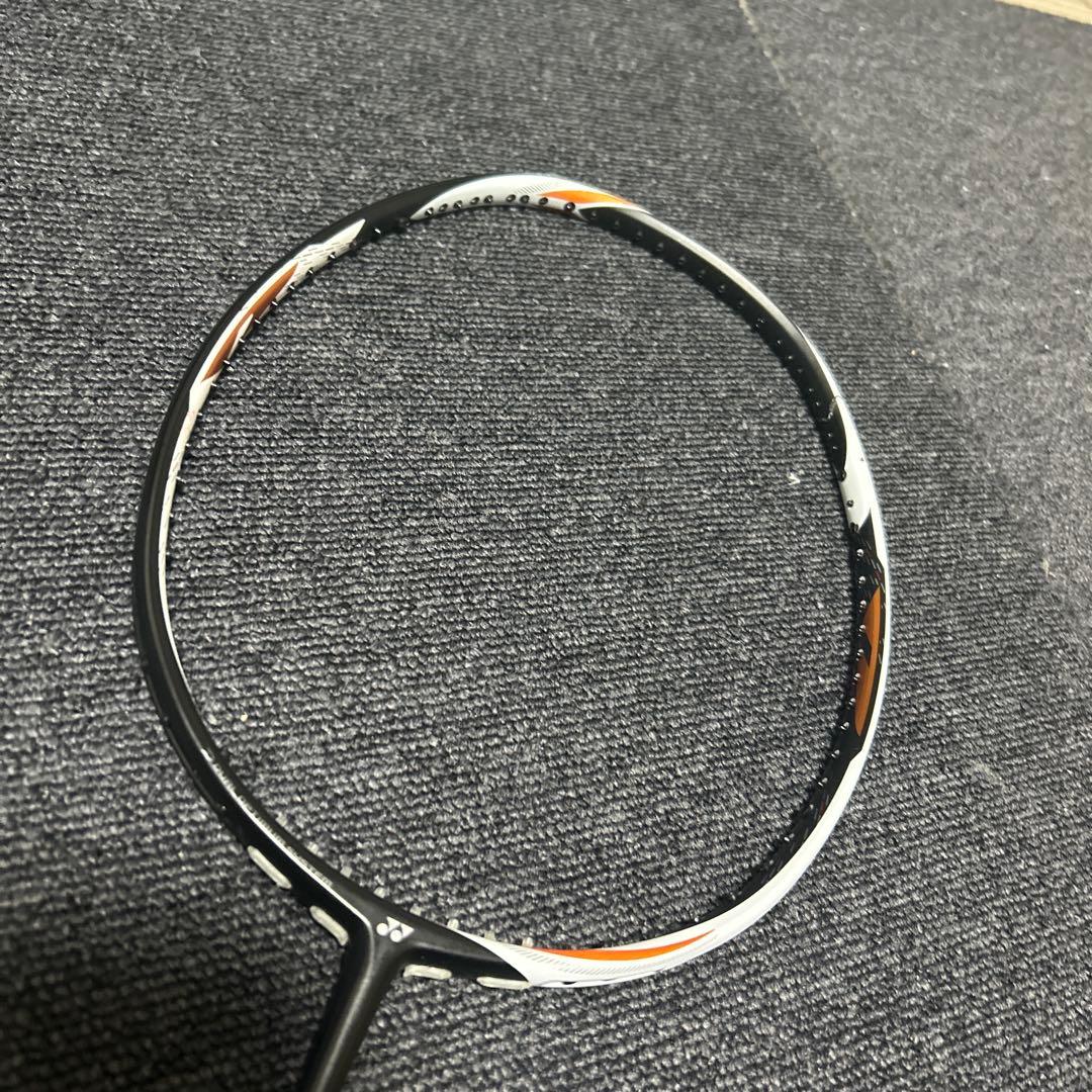 ASTROX99pro 4U6 /DUORA Z STRIKE 3U5