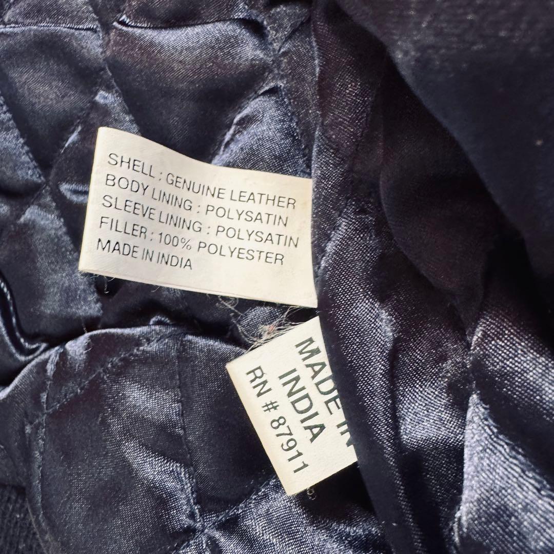 ハードロックホテル スタジャン L ショート丈