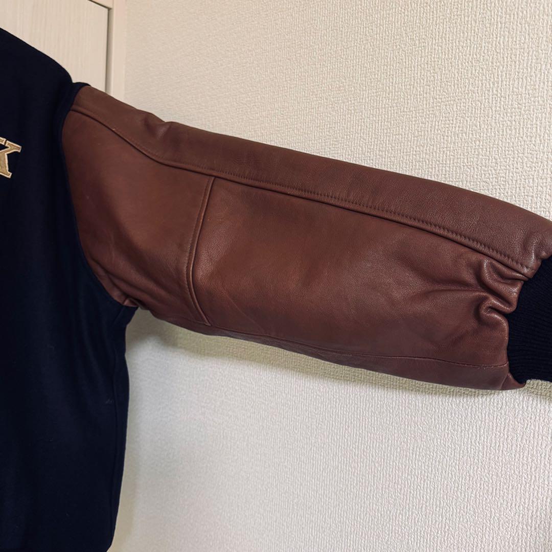 ハードロックホテル スタジャン L ショート丈