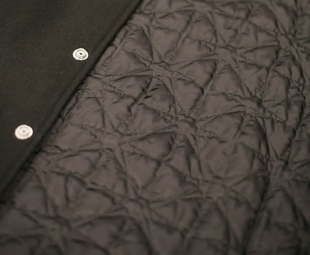 n*h様 希少No.9☆GDC NUMBERED LOTUS stadium j