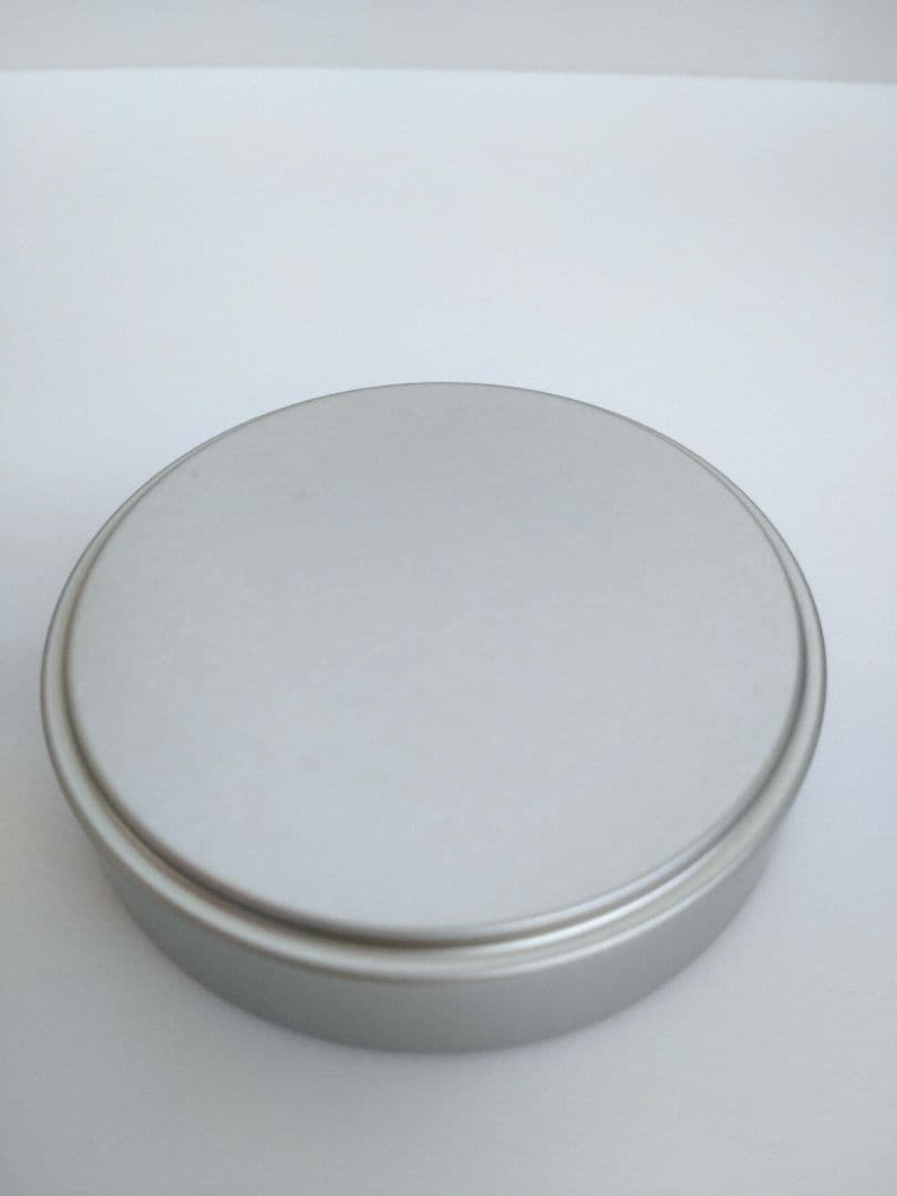 スクリュー缶 M／150h 50缶入