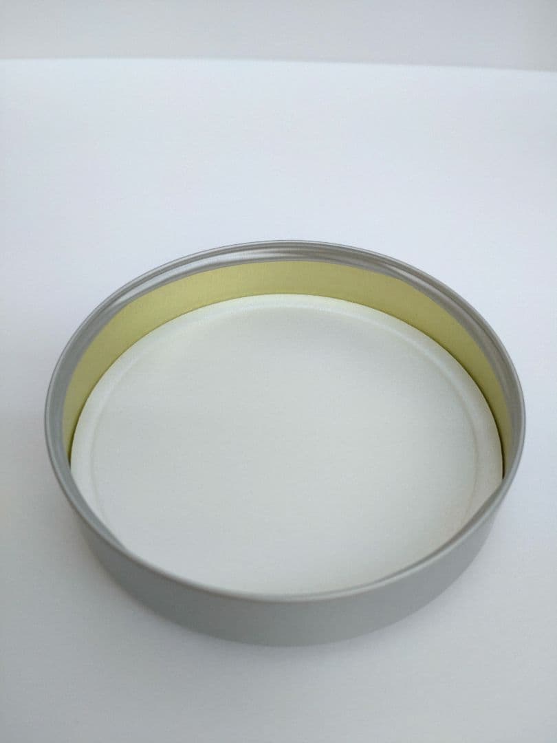 スクリュー缶 M／150h 50缶入