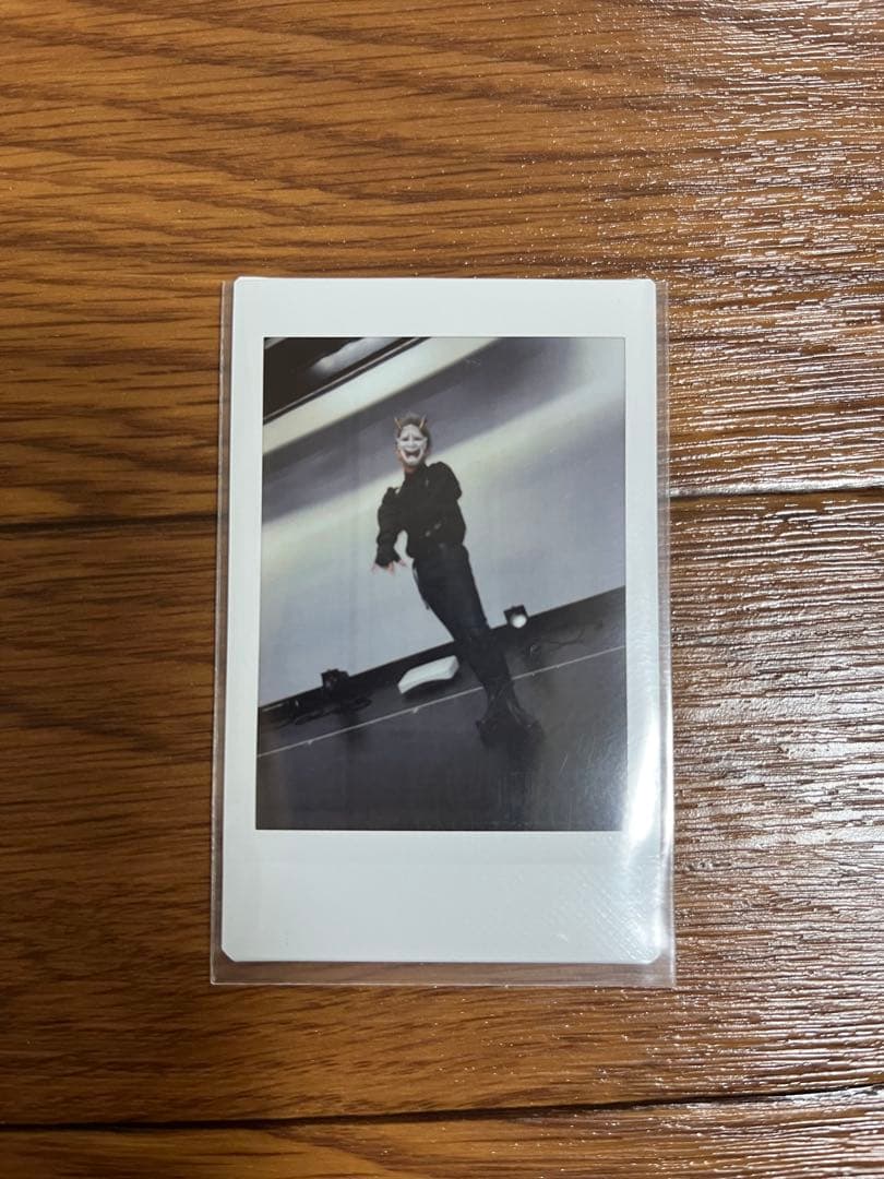 まろさん専用 O-MENZ おかめ チェキ 2025年最新】o-menz チェキ おかめ