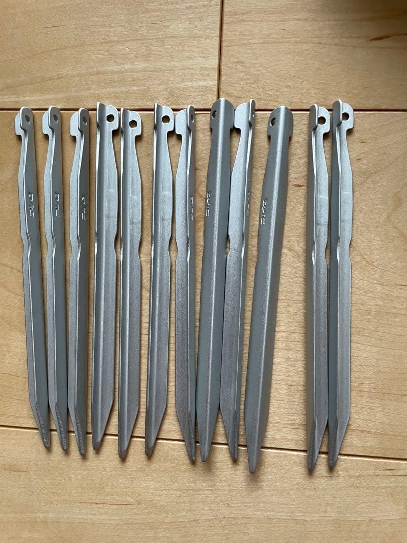 DANLOP ダンロップテント　VS30 グランドシート付　VS-30