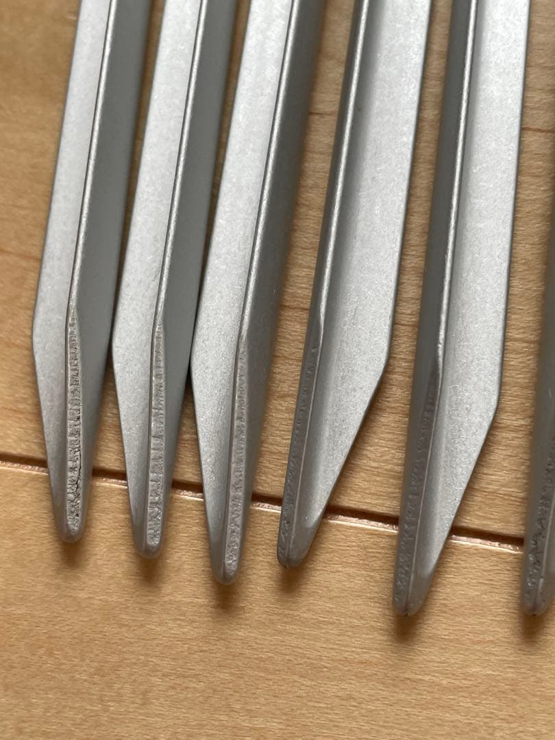 DANLOP ダンロップテント　VS30 グランドシート付　VS-30