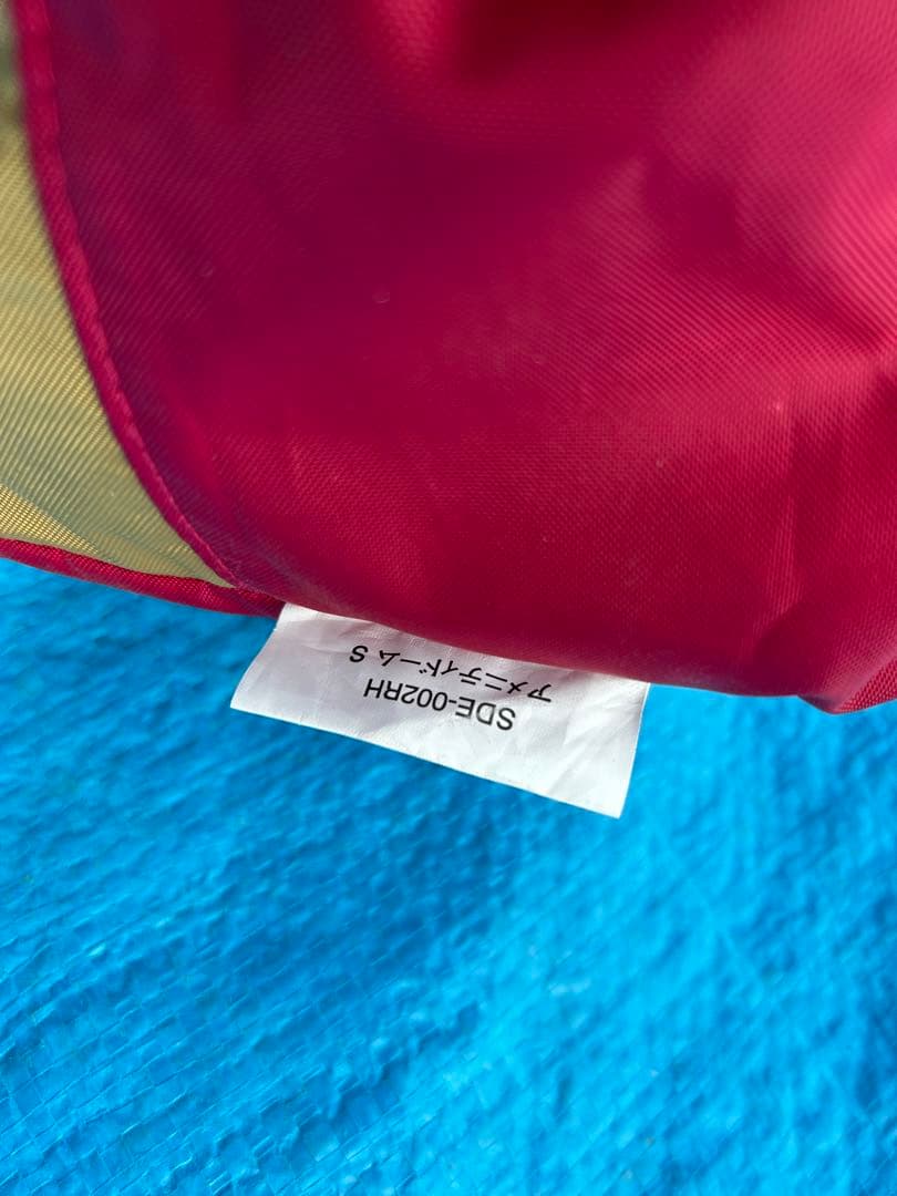 スノーピーク アメニティドームS SDE-002RH