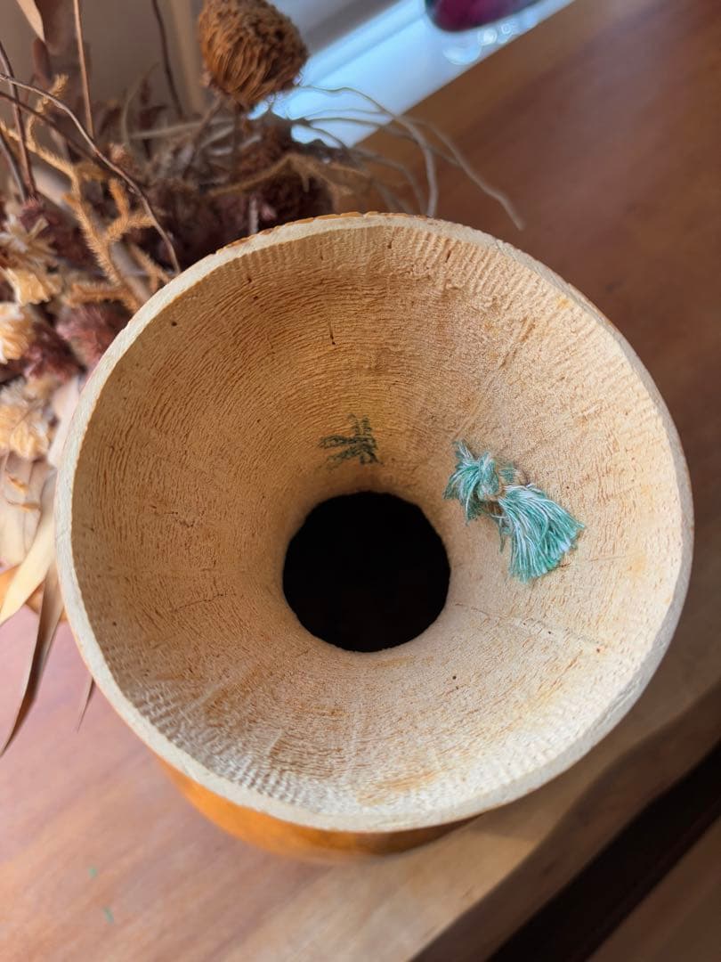 イプ フラダンス楽器