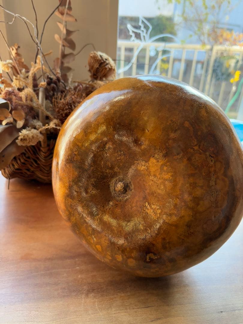 イプ フラダンス楽器