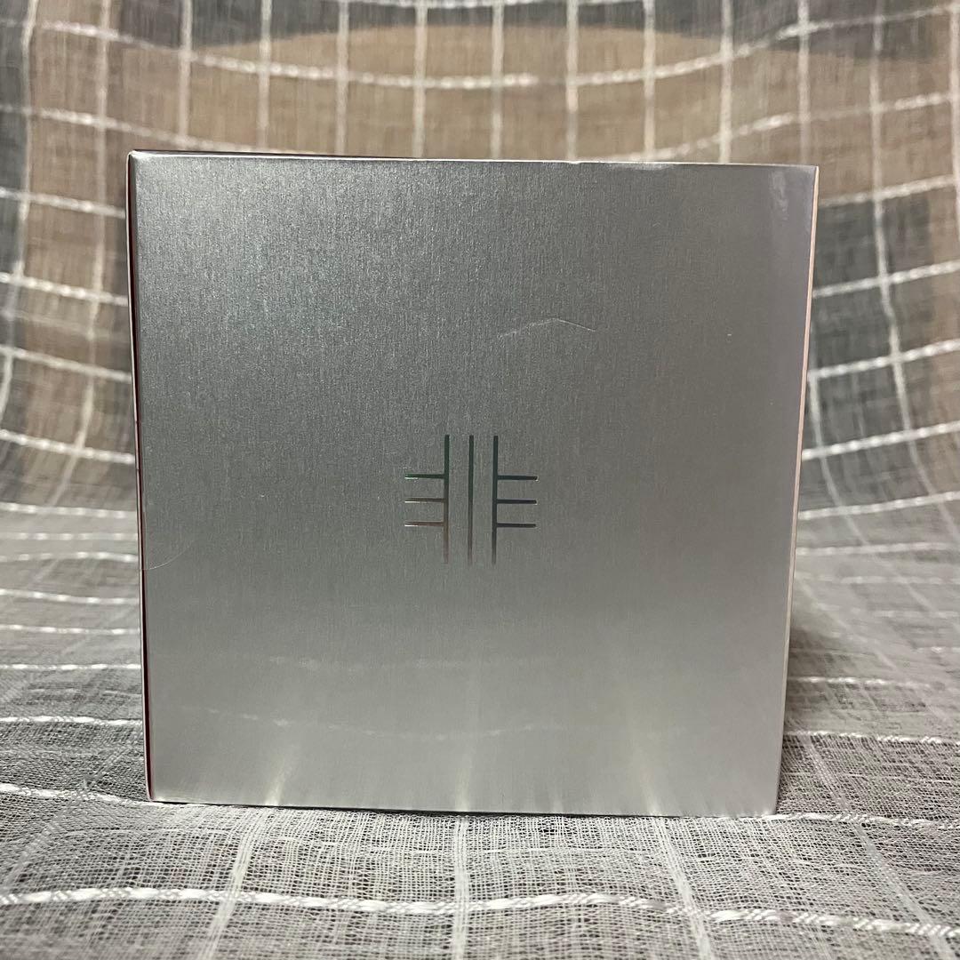 ドクター　シーラボ ACGホワイトSP18 （クリーム）200ｇ