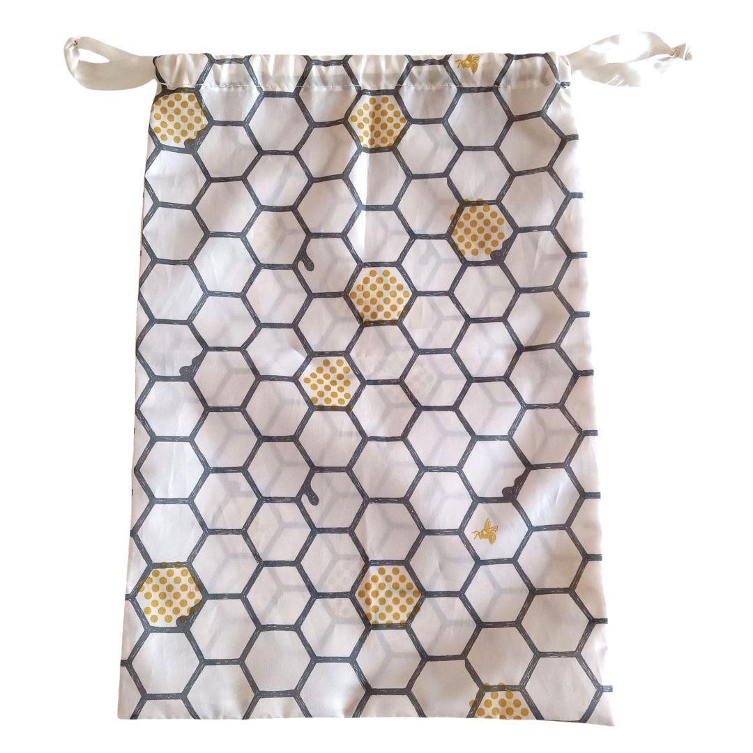 【美品】ハント HaNT キャリーケース スーツケース 47L ブラック