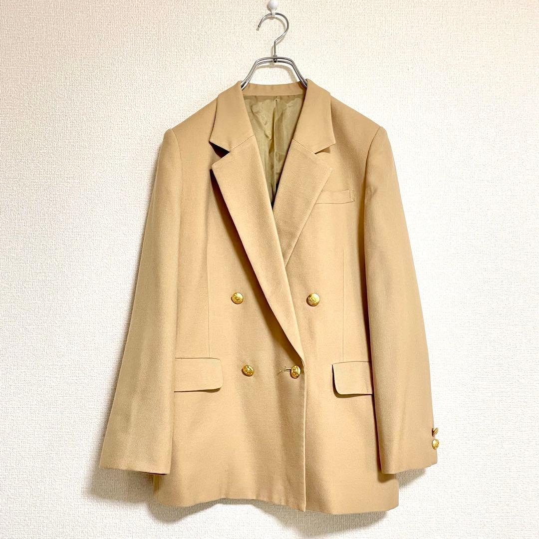 140 新品3点 ホーガン 6 メゾピアノ ラルフローレン モロー