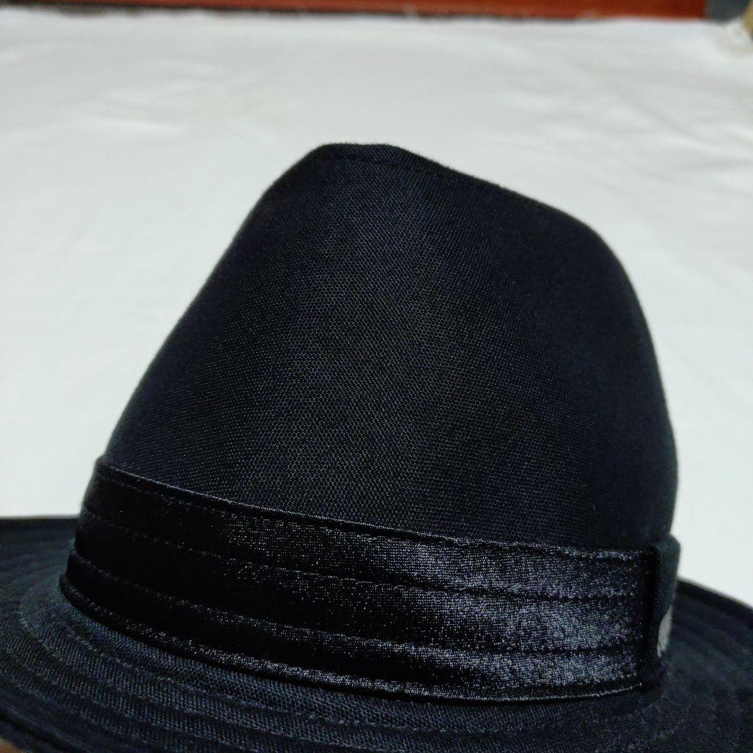 仮面ライダーW 子供用ジャンパー120センチ＆中折れハット54センチ