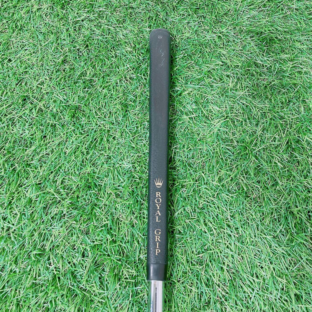 ゴルフ パター スコッティキャメロン クラシック1 34インチ N1493