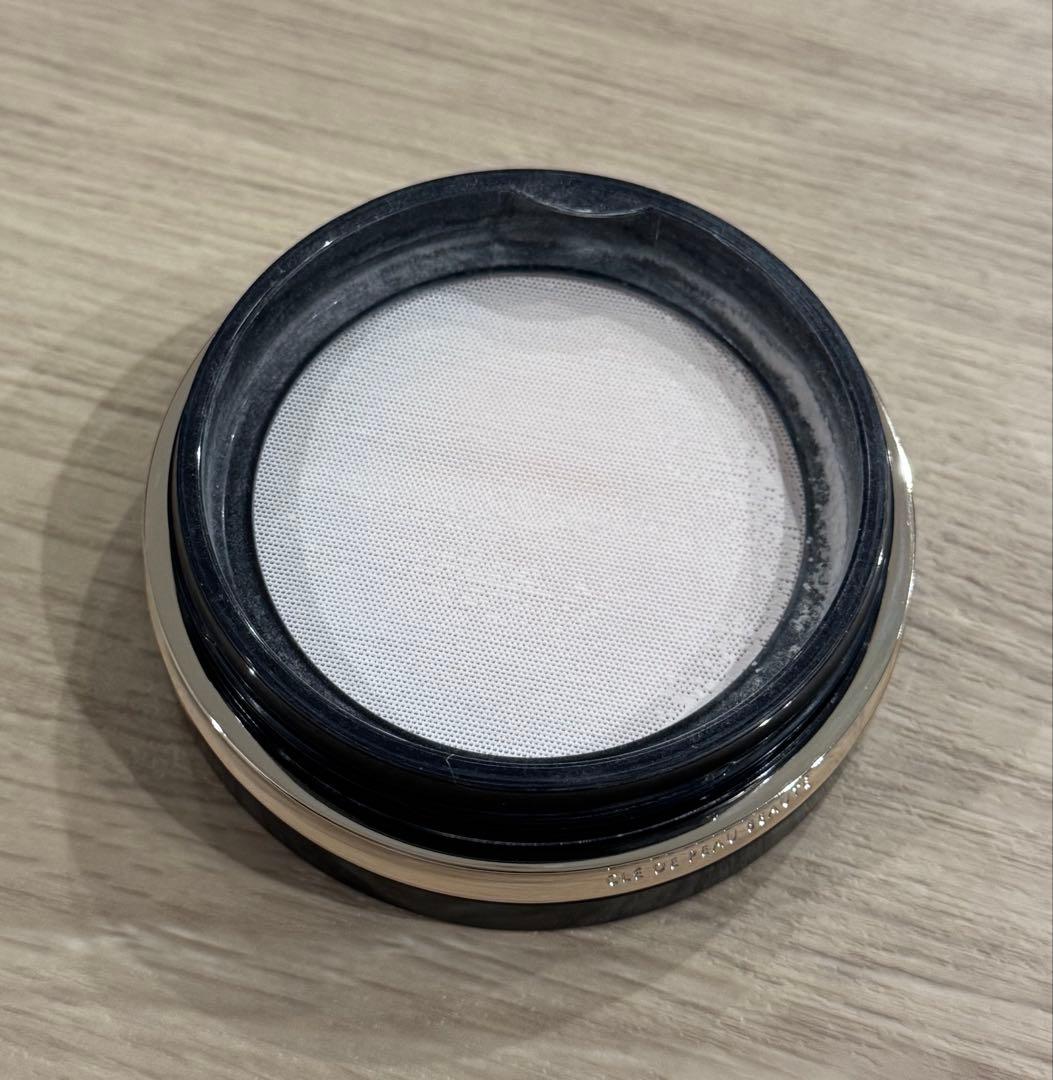 クレ・ド・ポー ボーテ　プードルトランスパラントｎ Ｍ