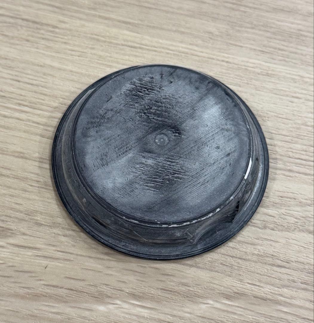 クレ・ド・ポー ボーテ　プードルトランスパラントｎ Ｍ