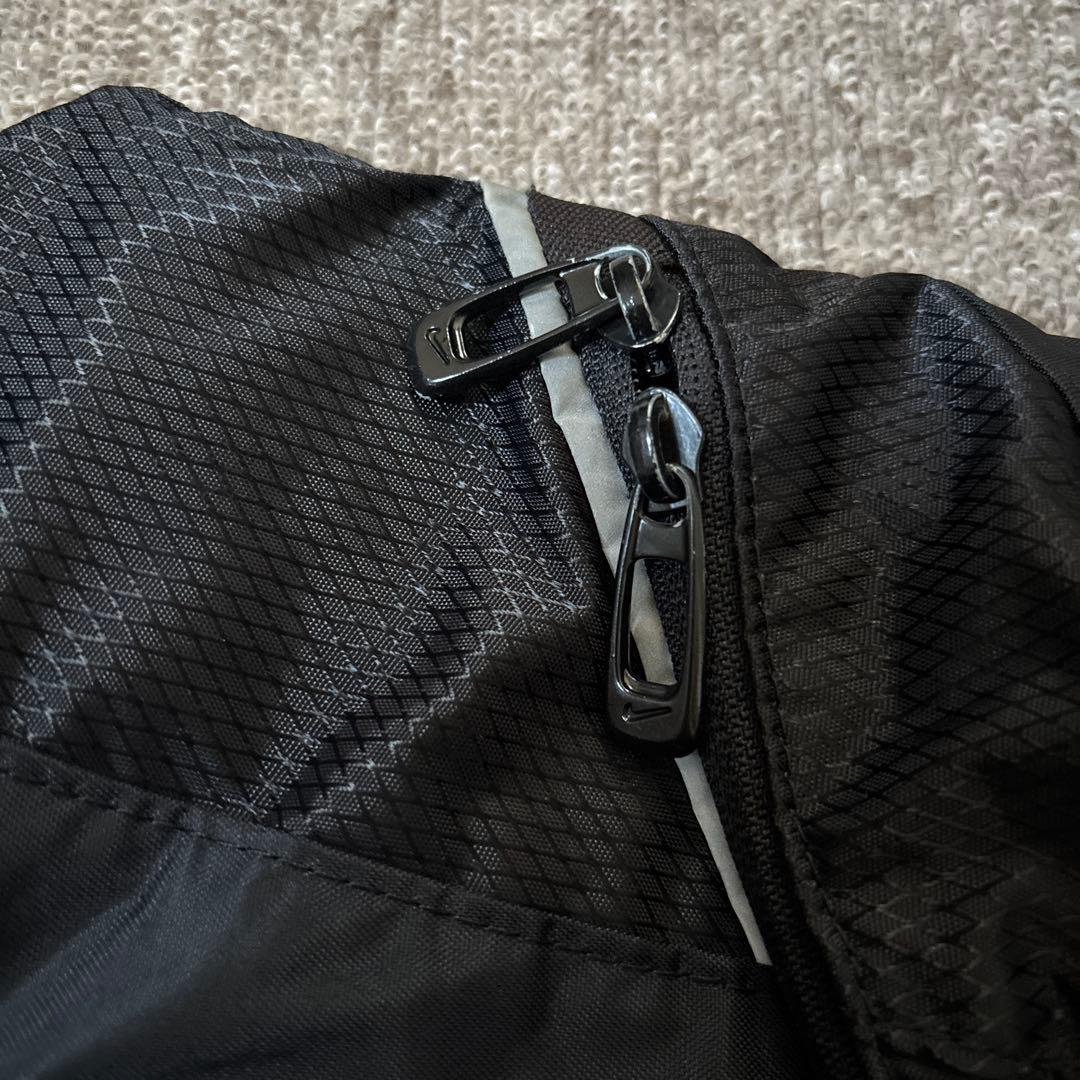 美品 00s NIKE archive スリングバッグ ワンショルダー y2k