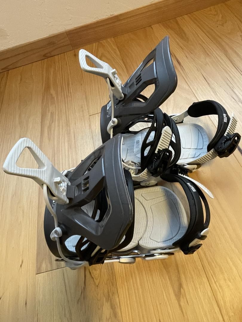 22-23 CORE MULTIENTRY Mサイズ／中古