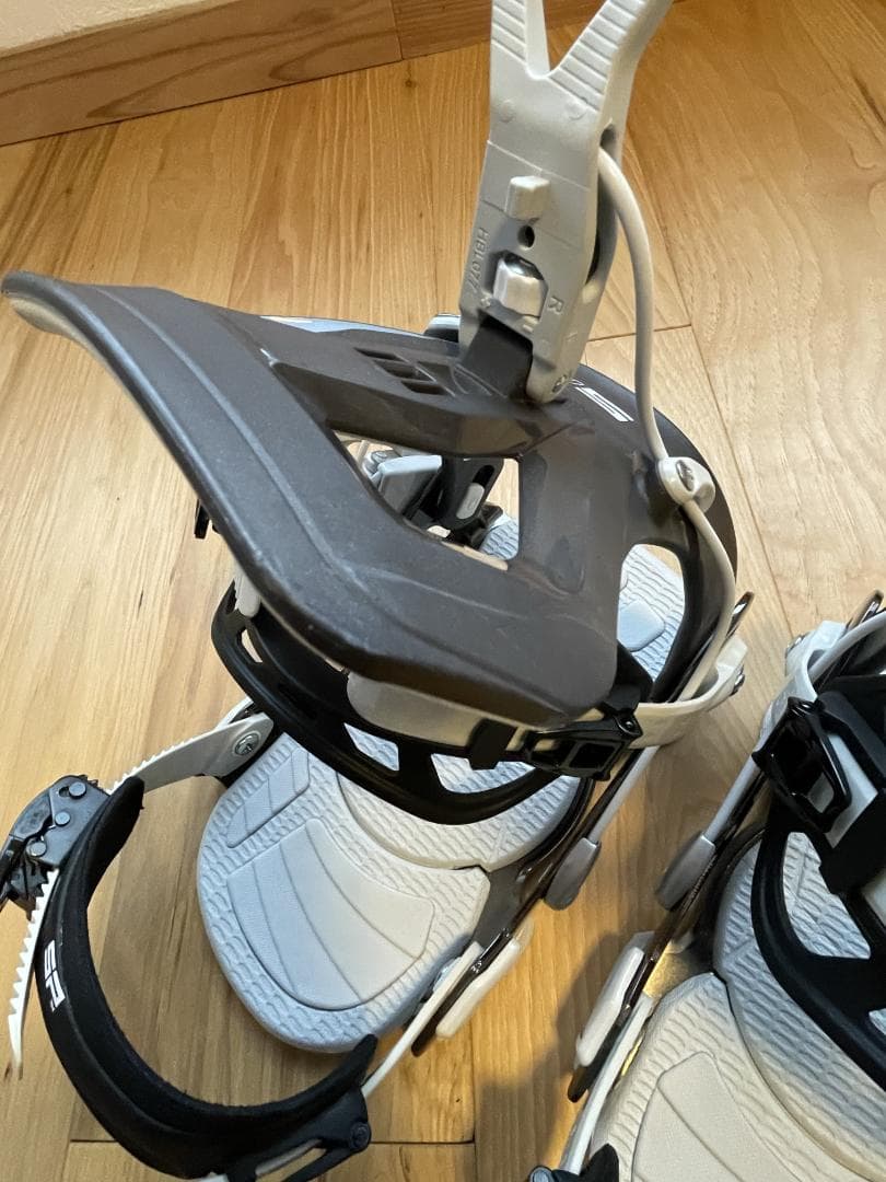 22-23 CORE MULTIENTRY Mサイズ／中古