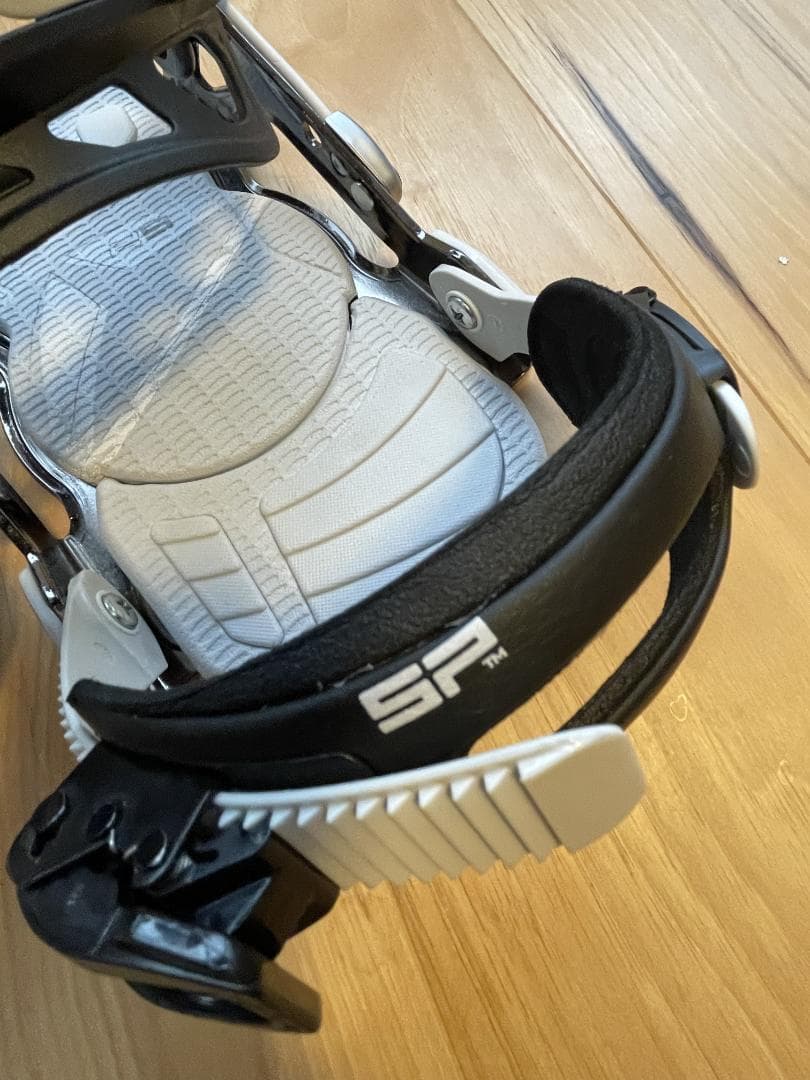 22-23 CORE MULTIENTRY Mサイズ／中古