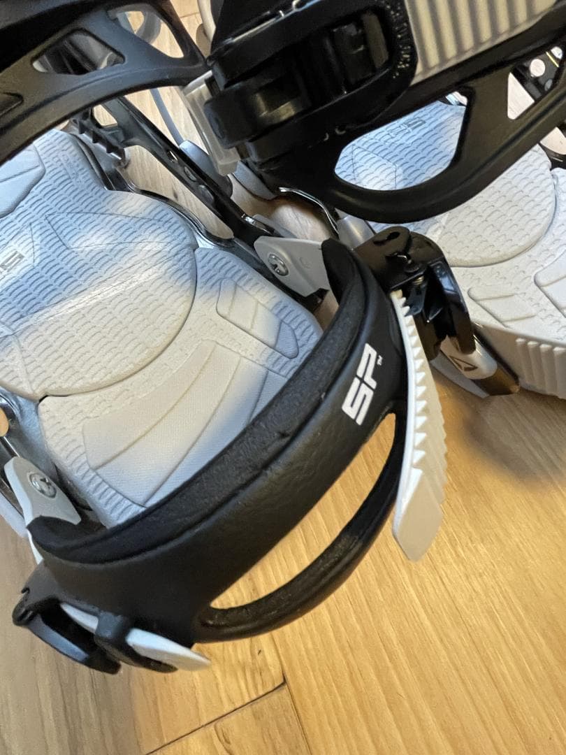 22-23 CORE MULTIENTRY Mサイズ／中古