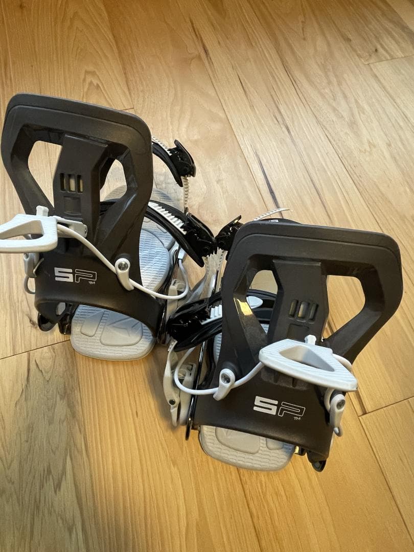 22-23 CORE MULTIENTRY Mサイズ／中古