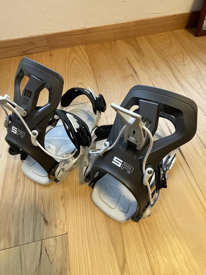 22-23 CORE MULTIENTRY Mサイズ／中古