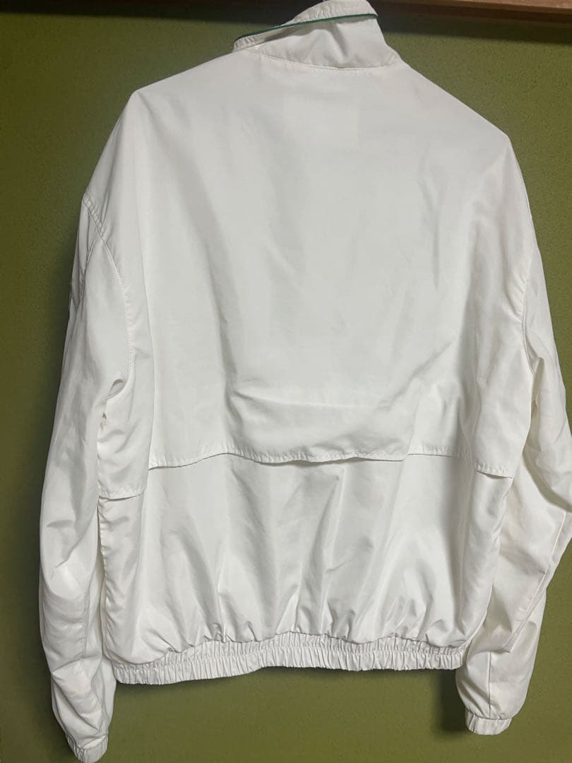 casablancat ホワイトジャケット セットアップ上下 S11589477