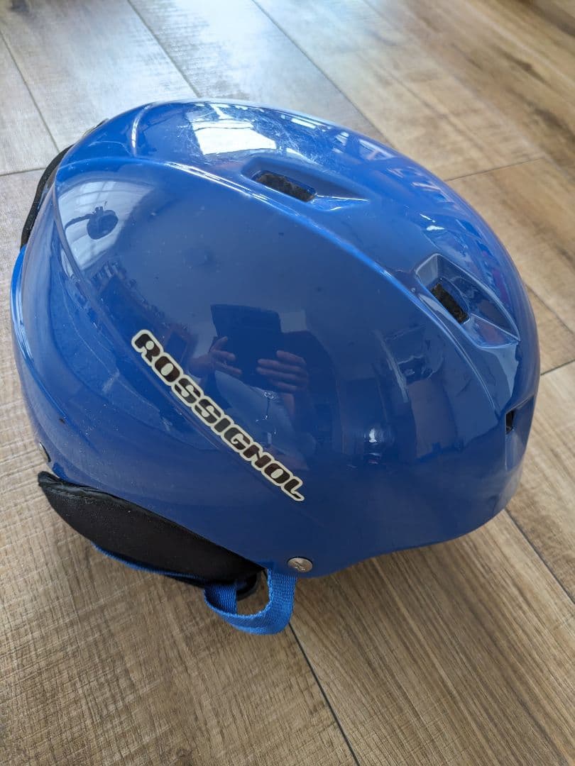 スノーウェア　一式7点セット スキーウェア 上下セット キッズ ジュニア セブンツー SEVEN2 子供用