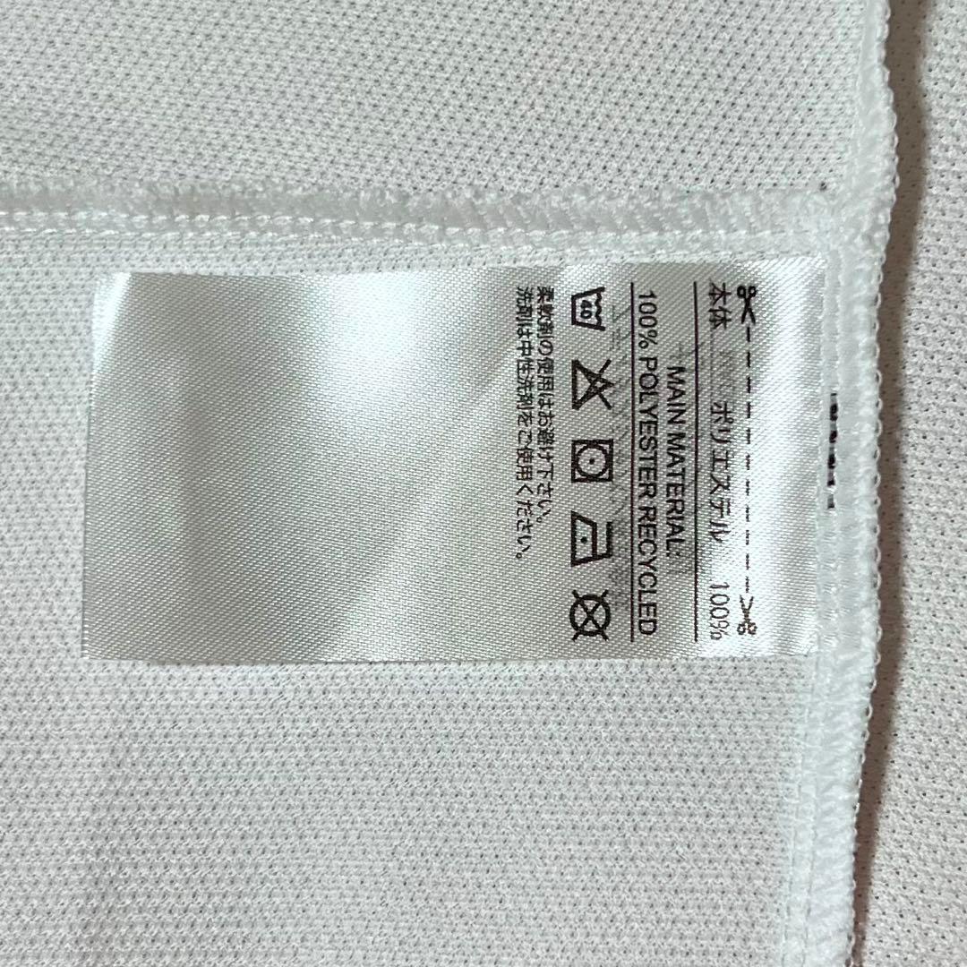 美品！】18/19 ユヴェントスFC ♯10 ディバラ【Sサイズ】ホーム - メルカリ