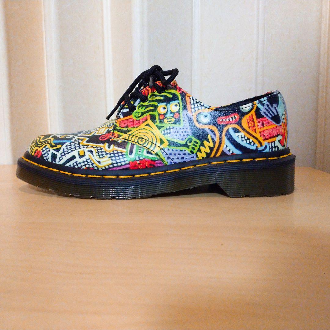 ☆つたンカーメン☆