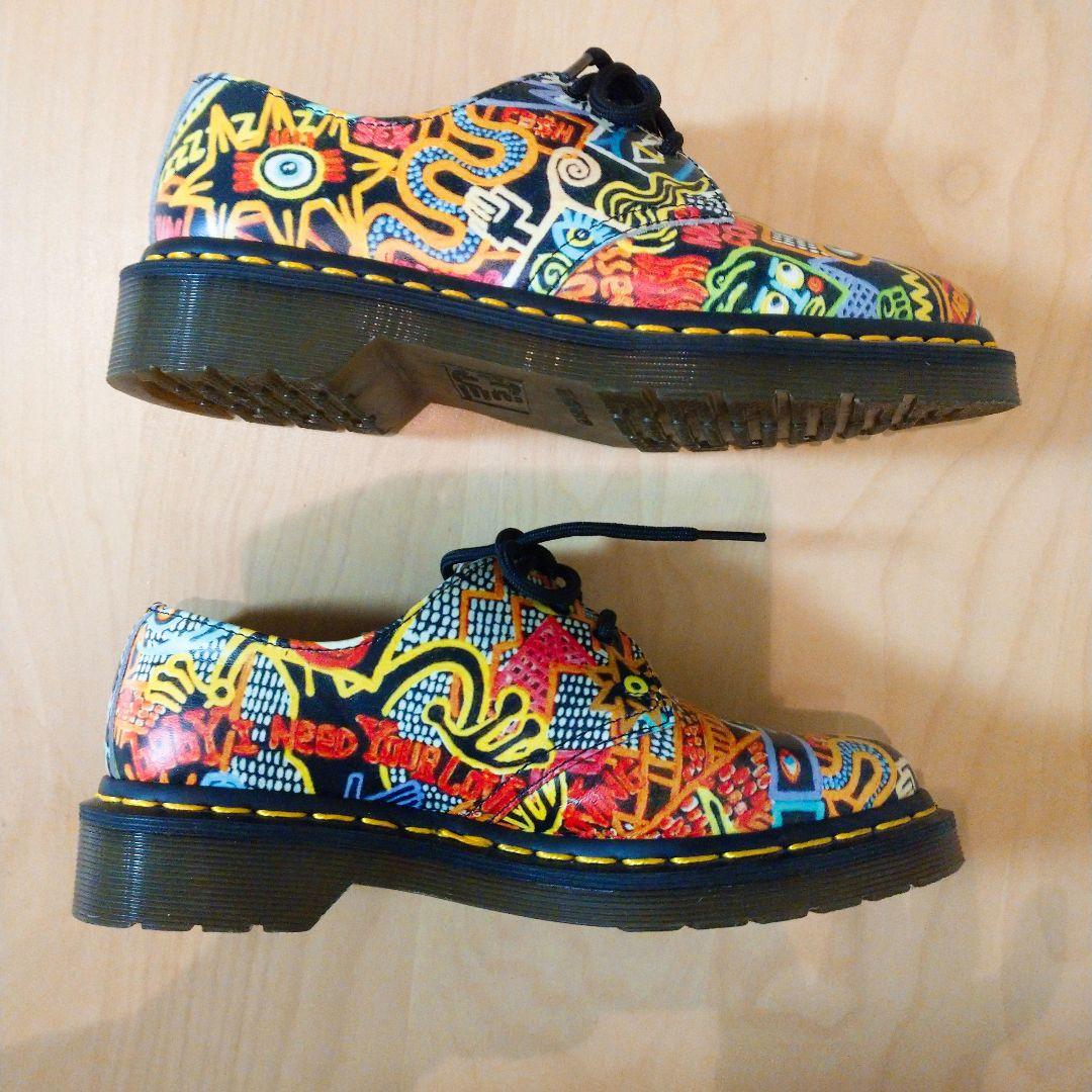 ☆つたンカーメン☆