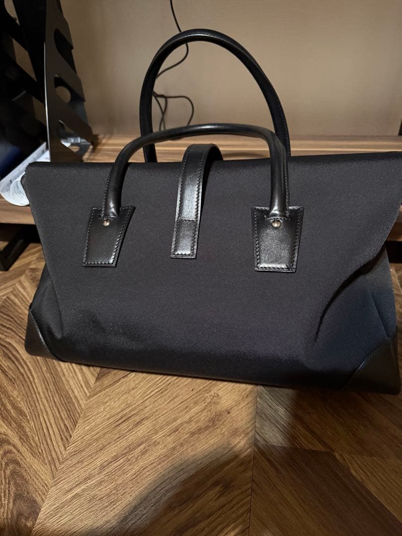 12月16日まで‼️Gucci ボストンバック　トムフォード期