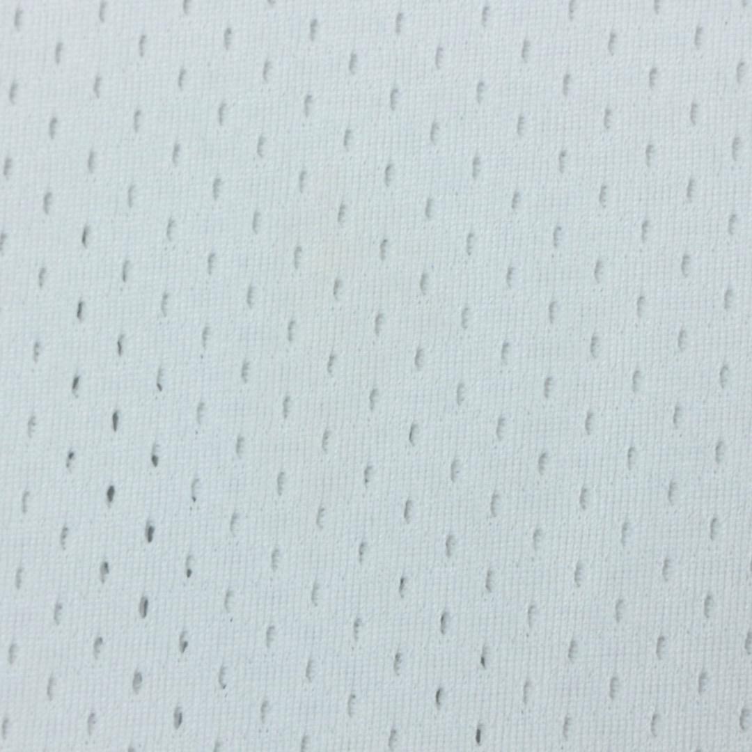 【激レア】アディダス NBA JAZZ カールマローン 32 XL ユニフォーム