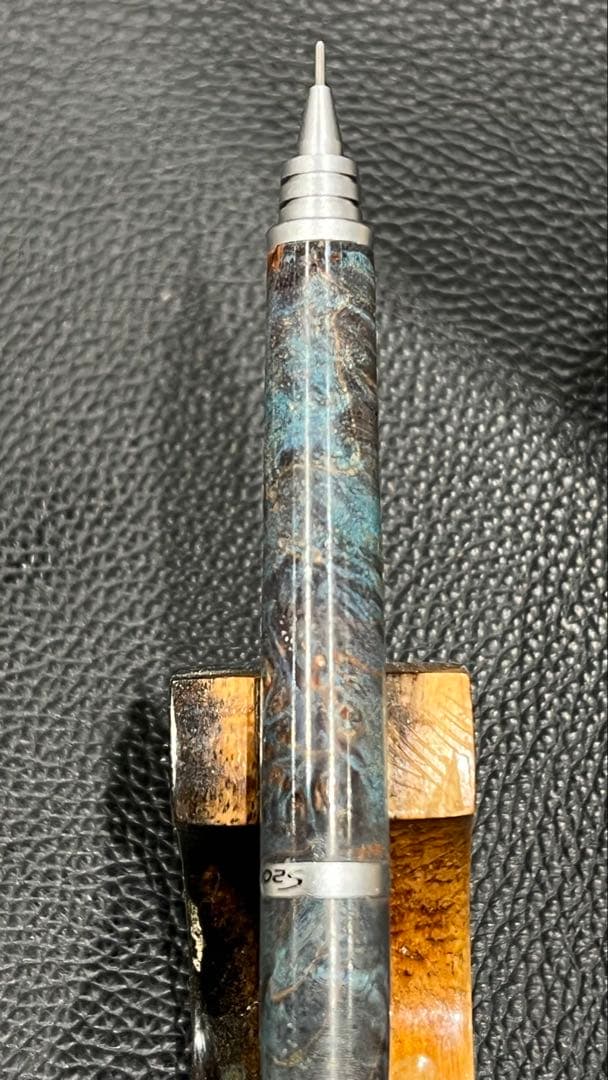 はい。肺 S20 0.5mm スタビ①9-1